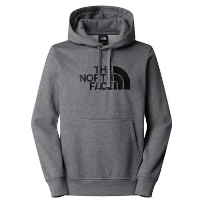 The North Face M DREW PEAK PULLOVER HOODIE, kuva 1 / 1