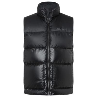 Marmot GUIDES DOWN VEST