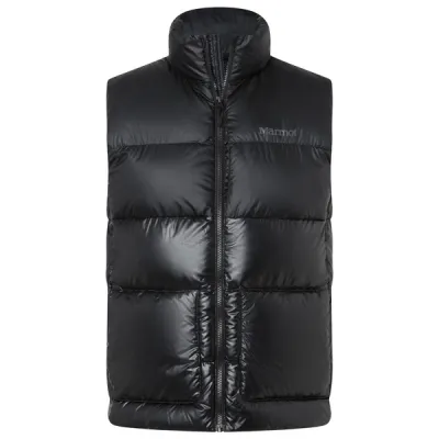 Marmot GUIDES DOWN VEST, kuva 1 / 1