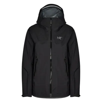 Arc'teryx BETA JACKET W, kuva 1 / 1