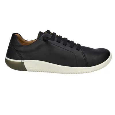 Keen KNX LACE M, kuva 1 / 1