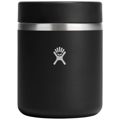Hydro Flask INSULATED FOOD JAR 828ML