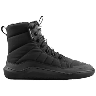 Vivo Barefoot GOBI HIBER WOMENS