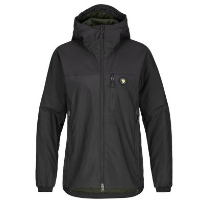 Fjällräven BERGTAGEN 60 INSULATION JKT W