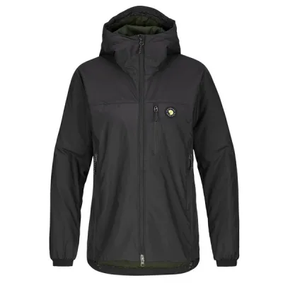 Fjällräven BERGTAGEN 60 INSULATION JKT W