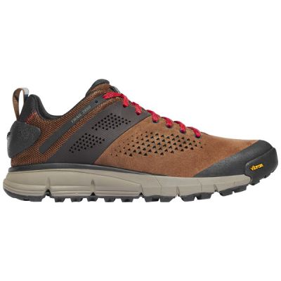 Danner TRAIL 2650 3 M
