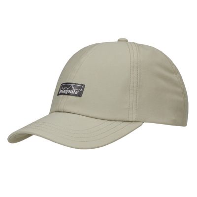 Patagonia TERREBONNE HAT | Alk. 45,00 €