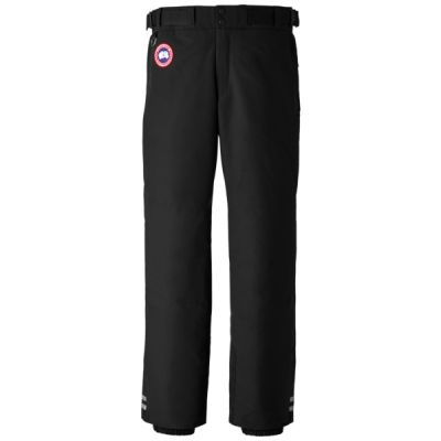 Canada Goose TUNDRA DOWN PANTS