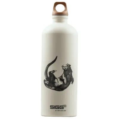 SIGG X TJ OTTER 1 L