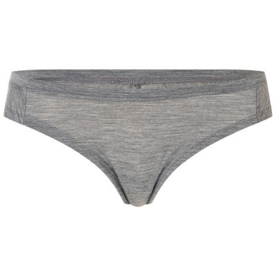 Supernatural W TUNDRA175 THONG