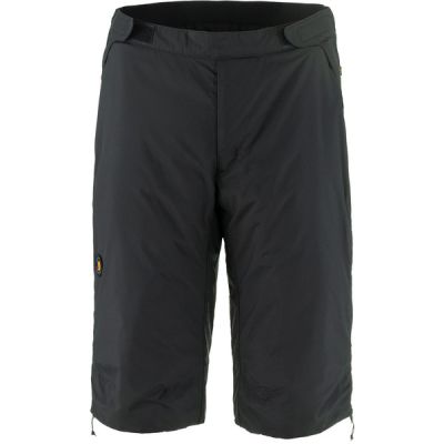 Fjällräven BERGTAGEN 60 INSULATION SHORTS | Alk. 189,00 €