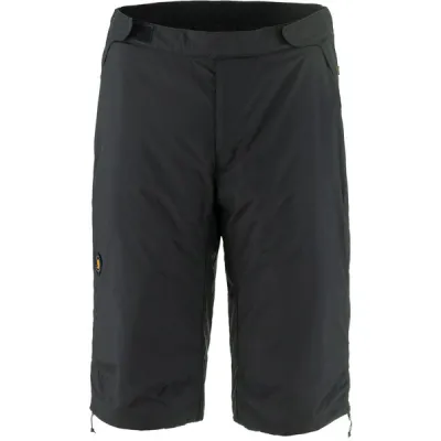Fjällräven BERGTAGEN 60 INSULATION SHORTS, kuva 1 / 1