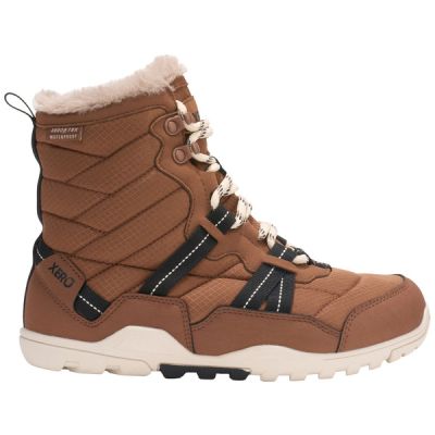 Xero Shoes ALPINE W