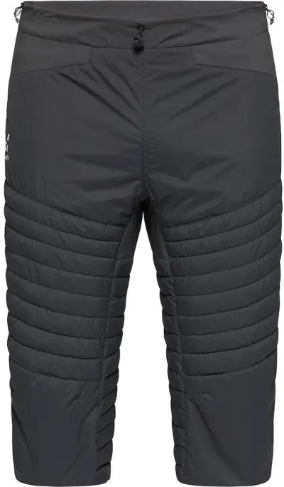 Haglöfs L.I.M Mimic 3/4 Pant Men, kuva 1 / 1