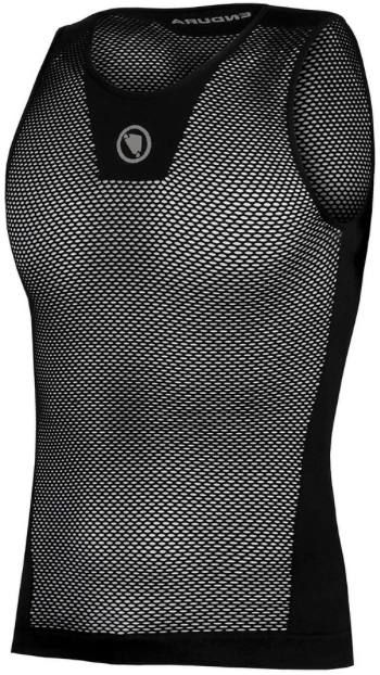 Endura Men's Fishnet Baselayer II | Alk. 39,95 €