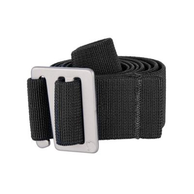 Fjällräven ABISKO MIDSUMMER BELT | Alk. 39,95 €