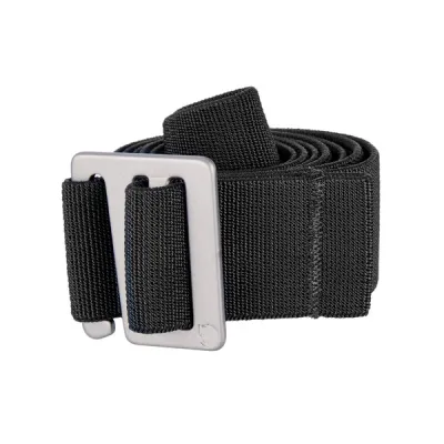 Fjällräven ABISKO MIDSUMMER BELT