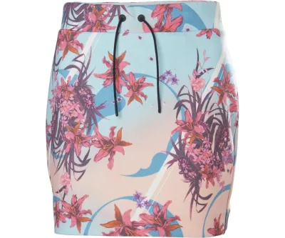 Helly Hansen HP Ocean Skirt Women, kuva 1 / 1