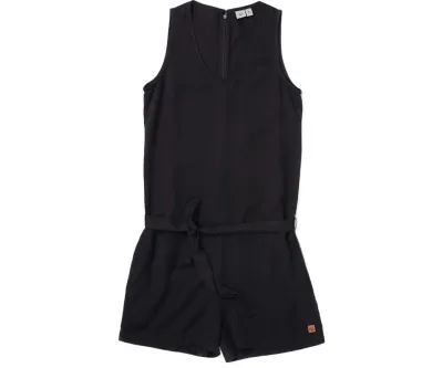 tentree Langford Romper Women