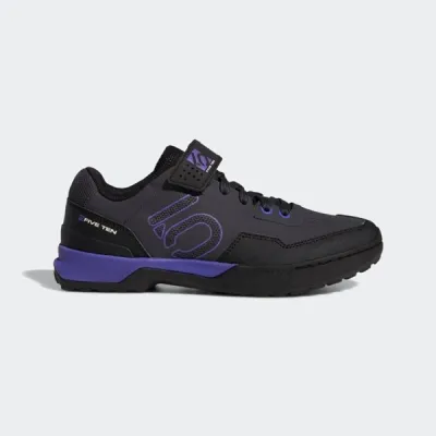 Five Ten 5.10 Kestrel Lace W