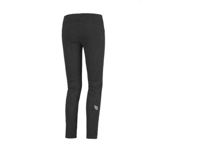 E9 Jessy Pants Women Black