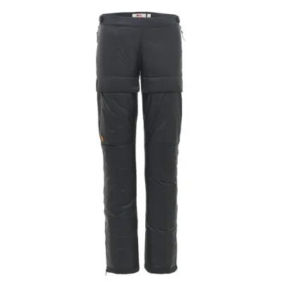 Fjällräven KEB TOURING PADDED TROUSERS W, kuva 1 / 1