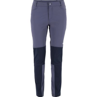 Kari Traa Thale Hiking Pants