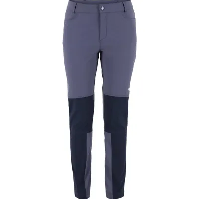 Kari Traa Thale Hiking Pants, kuva 1 / 1