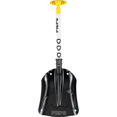 Pieps T SHOVEL 500 STANDARD