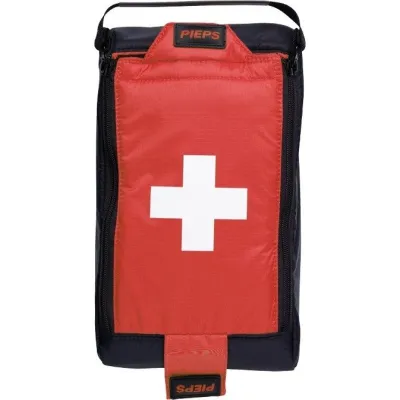 Pieps FIRST-AID SPLINT