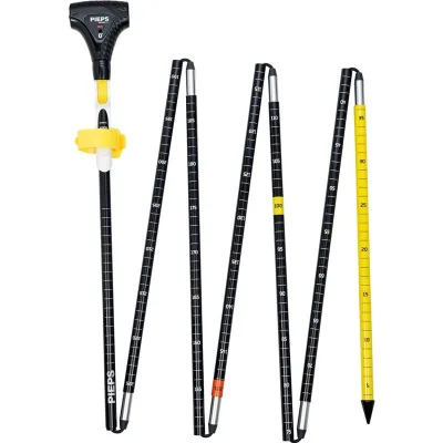 Pieps IPROBE BT+ 300