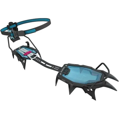 Blue Ice Griffin 12, kuva 1 / 1