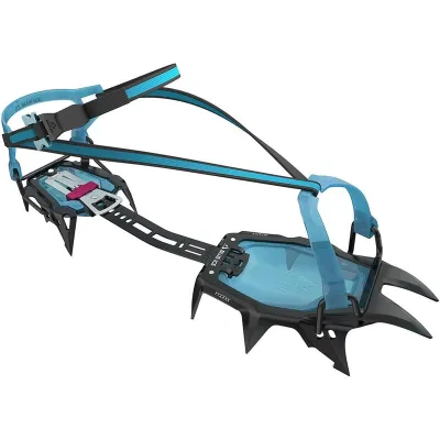 Blue Ice Griffin 12 Universal, kuva 1 / 1