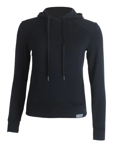 Lasting Women's Tuuli Hood, kuva 1 / 1