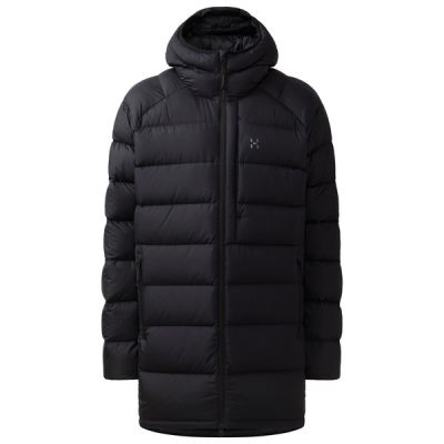 Haglöfs ROSSON DOWN PARKA MEN