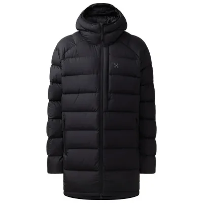 Haglöfs ROSSON DOWN PARKA MEN
