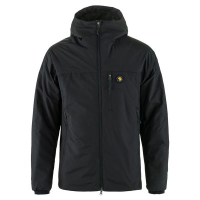 Fjällräven BERGTAGEN 60 INSULATION JKT M