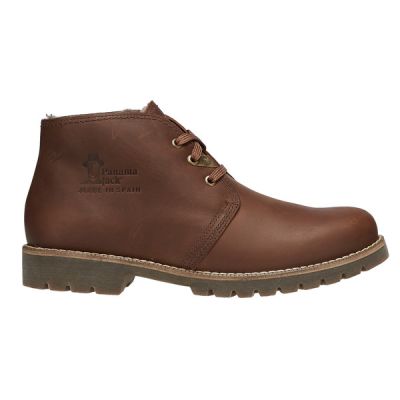 Panama Jack BOTA PANAMA IGLOO | Alk. 209,00 €