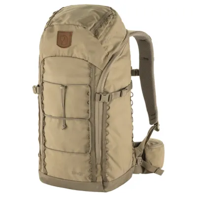 Fjällräven SINGI 28, kuva 1 / 1
