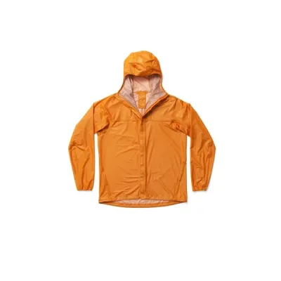 Houdini M's The Orange Jacket, kuva 1 / 1