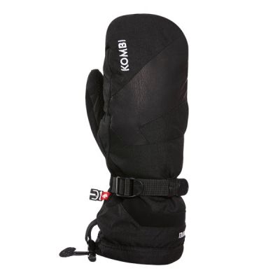 Kombi Timeless W Mitt