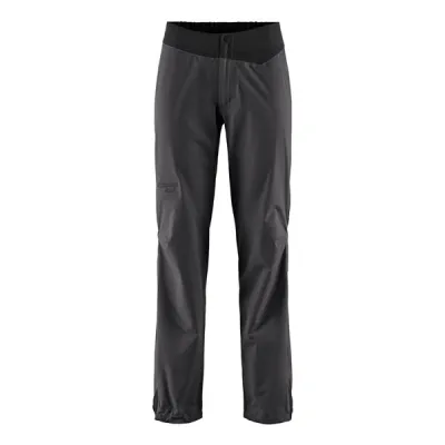Klättermusen Asynja Pant M's, kuva 1 / 1