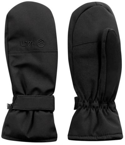 Halti Tiilo Mitts