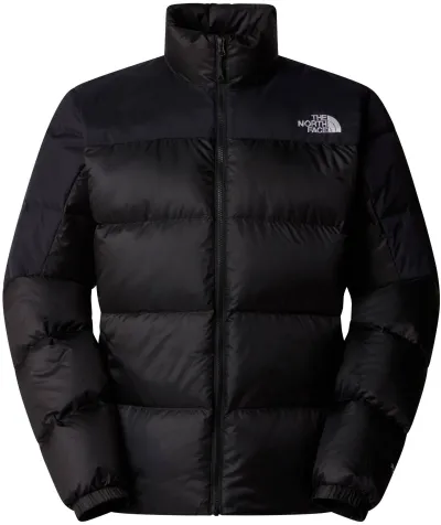 The North Face Men's Diablo Down Jacket 2.0 - Miesten untuvatakki, kuva 1 / 1