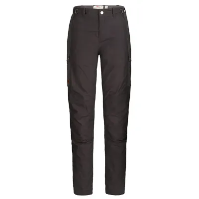 Fjällräven SINGI X-TROUSERS W, kuva 1 / 1