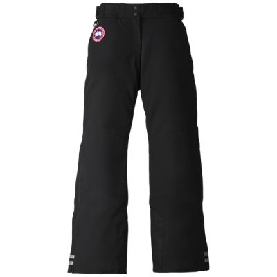 Canada Goose TUNDRA DOWN PANTS W - 2013