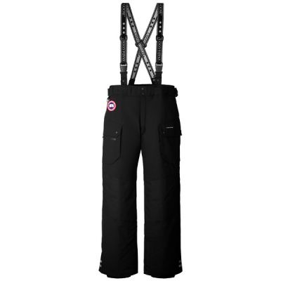 Canada Goose TUNDRA CARGO PANTS