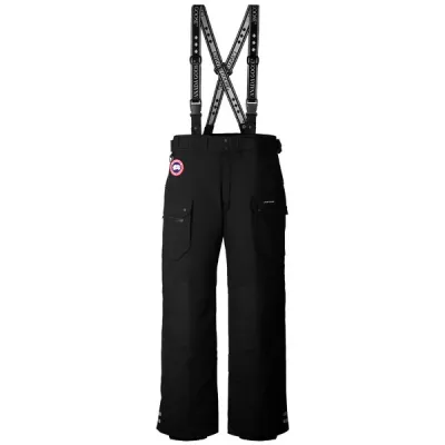 Canada Goose TUNDRA CARGO PANTS