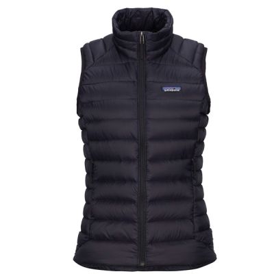 Patagonia W'S DOWN SWEATER VEST