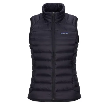 Patagonia W'S DOWN SWEATER VEST, kuva 1 / 1